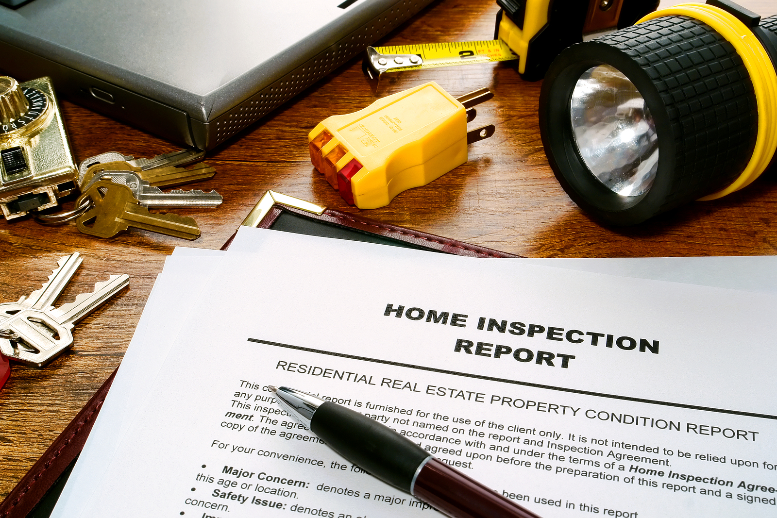 ways-home-inspectors-benefit-from-property-inspection-app-property