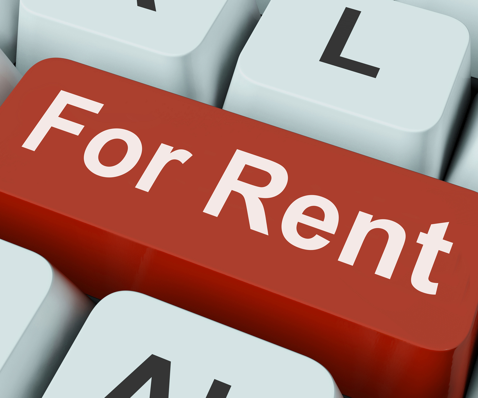 Is Flex Rent Payment Legit