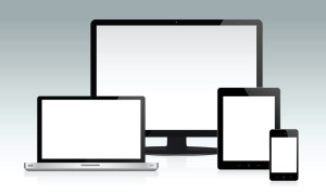 Property Inspection Apps That Work With Your Existing Software