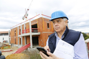 Analog vs. Digital: The Perks of Property Inspection Management Software