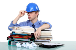 3 Tips On How to Do a Property Inspection by Yourself