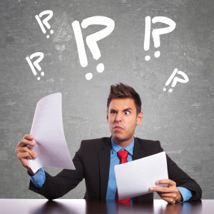 2 Types of Insurance Covers Recommended For Property Inspectors