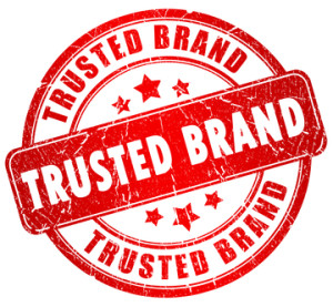 Property Inspection Software Can Help Promote Your Brand