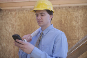 6 Things a Proper Property Inspection App Should Do Well