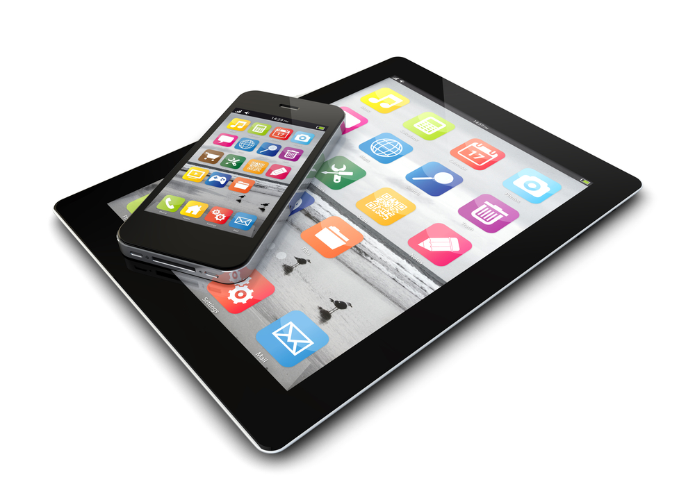 The Importance of Great Property Inspection App Tech Support
