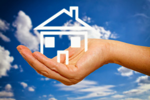The Importance of a Property Inspection Report