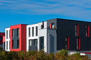 Top Residential Problems You Can Detect with Property Inspection Tools