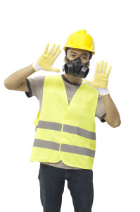3 Thing to Keep In Mind When Conducting DIY Property Inspection