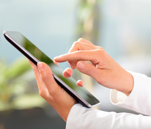 Avoid Buyer’s Remorse with a Property Inspection App