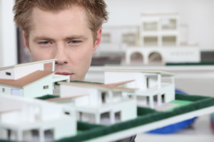 How to Become a Professional Property Inspector