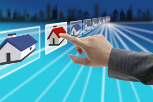 Looking Overseas: New Markets for Property Inspectors
