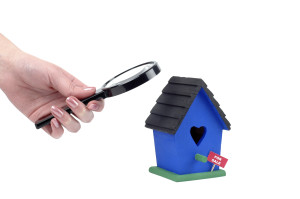 A Look at the Housing Market by Generation