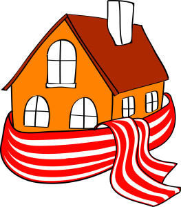 5 Things You Need to Know about the Current State of the Housing Market