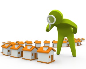 4 Reasons Why You Might Prefer a Property Inspection Company to an Individual Inspector
