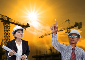 Why the Best Homebuyers Hire Property Inspectors