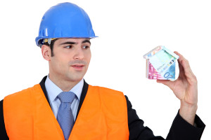 The Duties of a Property Manager