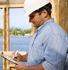 5 Questions to Ask When Buying Property Inspection Software