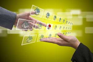 What You Didn’t Know about Property Inspection Software
