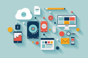 Eight Property Inspection Software Necessities