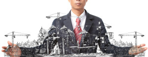 4 Important Property Inspection Tools