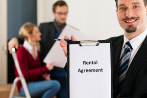 5 Types of Clients to Expect During Property Inspections
