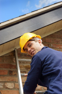5 Characteristics of a Good Property Inspector