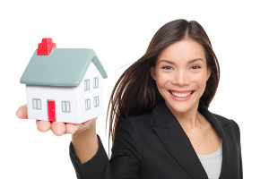 Why Thorough Home Inspections are Worth Every Penny