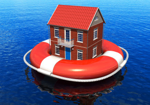 Managing 3 More Common Housing Problems Using an Inspection App