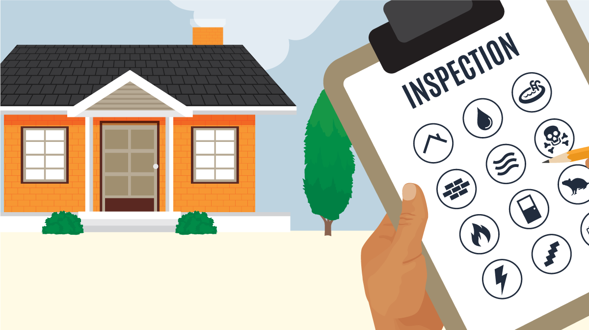 Exploring the Future of Property Inspection Software & AI: What Will It Look Like? - Property Management Blog | SnapInspect