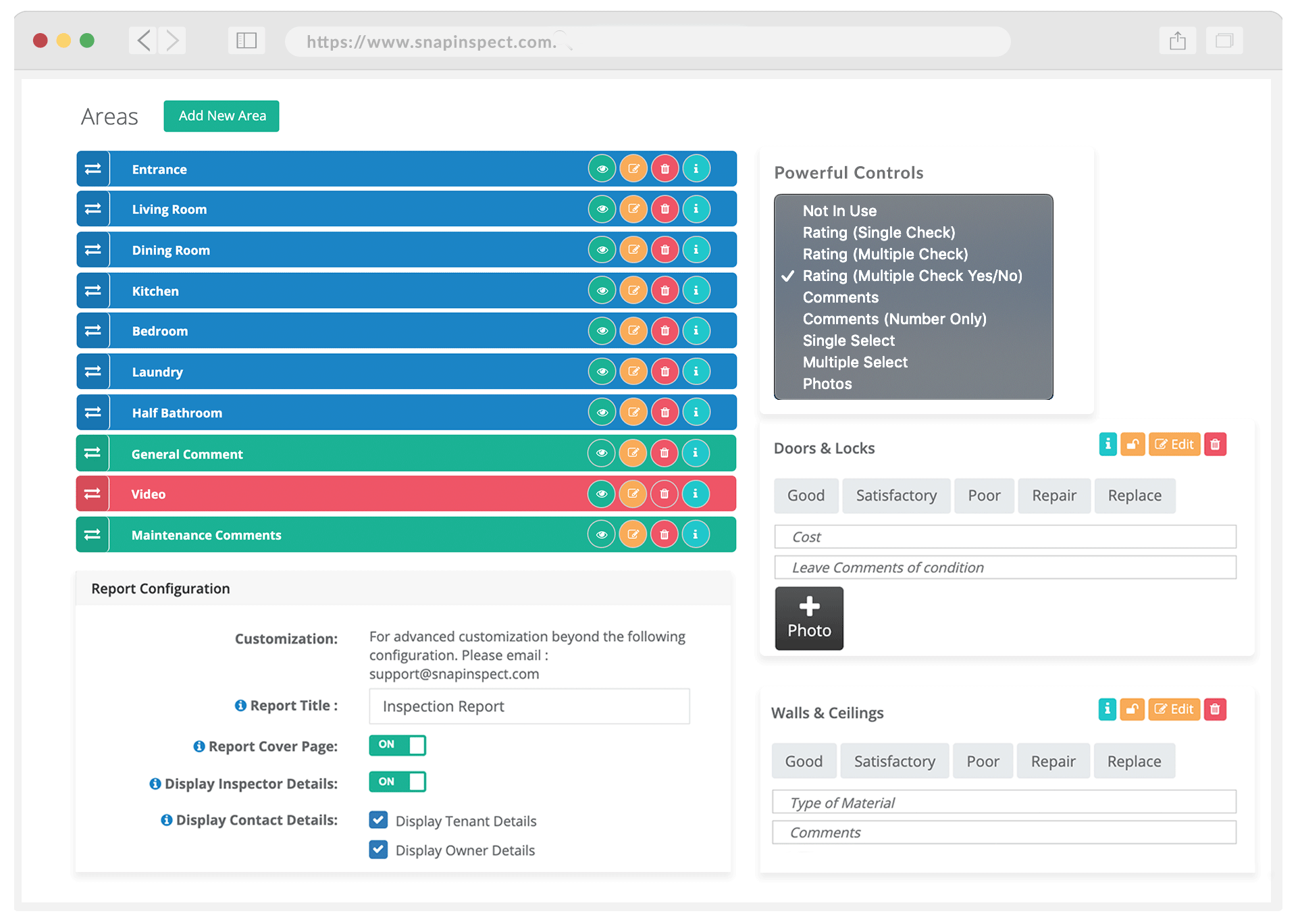 the-ultimate-guide-to-property-inspection-software-integrations