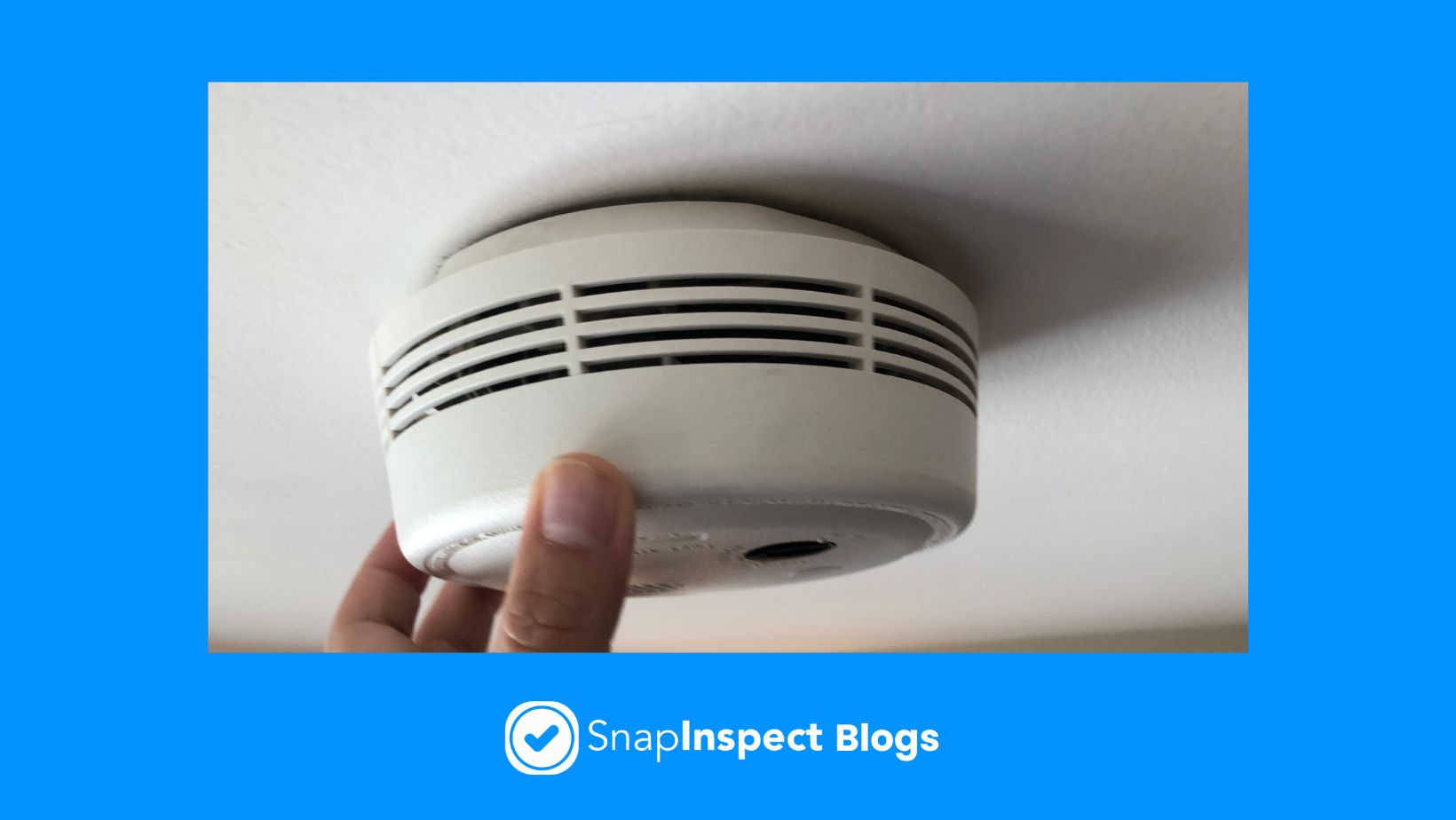 New Fire Safety Codes for 2025: Are Your Properties Ready? - Property ...